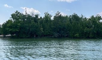 1170 Hanover Rd, Alpena, MI 49707