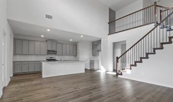 2016 Foggy Woods Ln, Anna, TX 75409