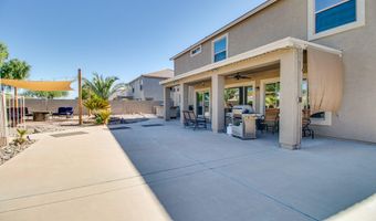 22566 W Ashleigh Marie Dr, Buckeye, AZ 85326