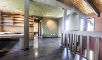 217 Kingsbury Ln, Bellevue, ID 83313