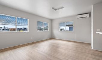 91-4099 Hikuono St #0414, Kapolei, HI 96707