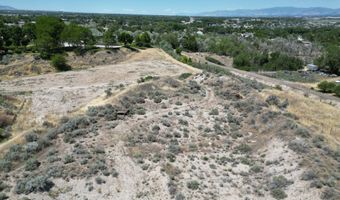 14935 S 1800 W, Bluffdale, UT 84065