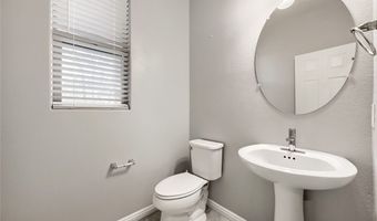 845 Riverlawn Pl, Las Vegas, NV 89138