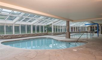 1521 SKI HILL Rd 8318, Breckenridge, CO 80424