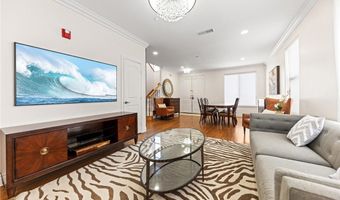 1116 W Huntington Dr D, Arcadia, CA 91007