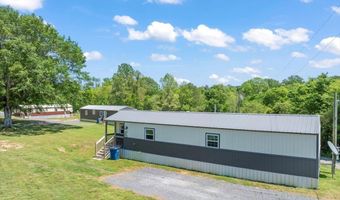 149 Stone Rd, Albertville, AL 35951