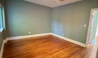 3717 ELKADER Rd, Baltimore, MD 21218