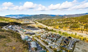 1900 AIRPORT Rd C2, Breckenridge, CO 80424