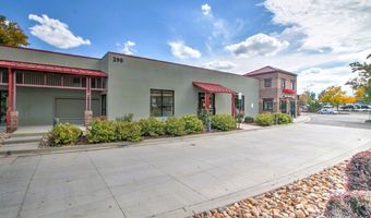 290 Nickel St 200, Broomfield, CO 80020