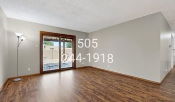 11013 Phoenix Ave NE, Albuquerque, NM 87112