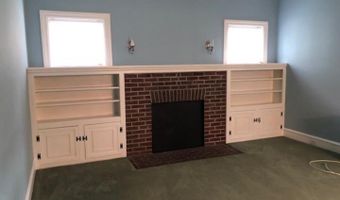 315 ROSEMARY Ave, Ambler, PA 19002