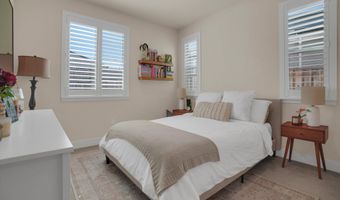 5498 Monte Vista Way, Antioch, CA 94531