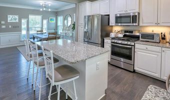 31406 FALMOUTH Way, Lewes, DE 19958