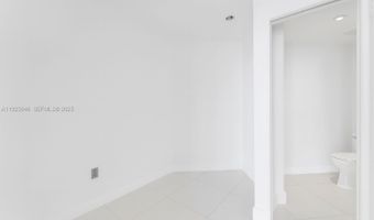 19500 Turnberry Way 7D, Aventura, FL 33180