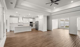 320 CORNERSTONE CRSG, Brandon, MS 39042