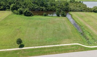112 Hammock View Ct Lot 10, Aydlett, NC 27916