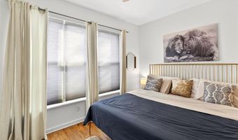 238 Walker St SW 23, Atlanta, GA 30313