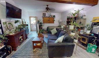 16107 W HOFFELDT Ln, Brookings, OR 97415