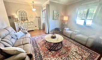 351 Edenbrook, Brookhaven, MS 39601