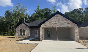 149 Southridge Blvd, Arkadelphia, AR 71923