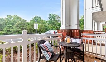 10525 Stony Bluff Dr 105, Ashland, VA 23005