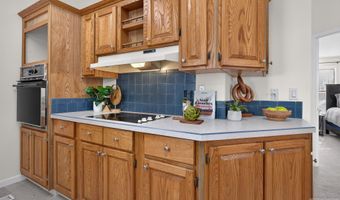 591 S Mataro Ln, Boise, ID 83709