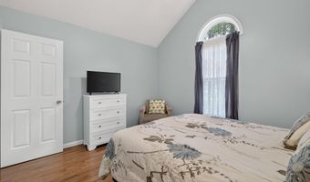 105 Tree Farm Ln, Angier, NC 27501