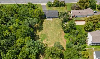 21506 SHELLHORN Rd, Ashburn, VA 20147