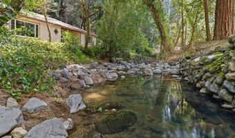3150 Calistoga Rd, Santa Rosa, CA 95404