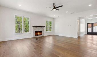 394 SETTLERS Rdg, Ball Ground, GA 30107