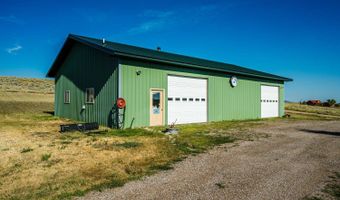 22 Johnson Creek Rd, Buffalo, WY 82834