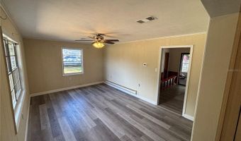 4418 NE MASTERS Ave, Arcadia, FL 34266