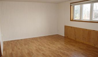 15749 County Road 159, Avon, MN 56310