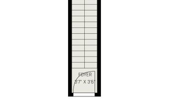 5610 Arbor Chase Dr, Ann Arbor, MI 48103