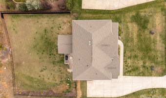 5158 Mill Creek Rd, Clover, SC 29710