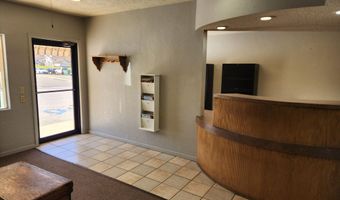 132 W Washington Ave, Ava, MO 65608