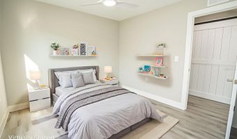 736 GRAN KAYMEN Way, Apollo Beach, FL 33572