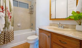 708 Kaulu Pl, Kahului, HI 96732