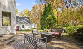 54 Barbara Dr, Coventry, CT 06238