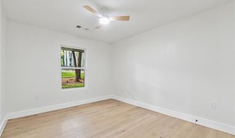 1542 Lavista Rd NE, Atlanta, GA 30329