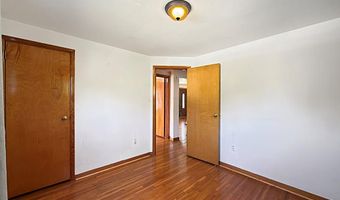 5711 Maryland Ave, Altoona, PA 16602