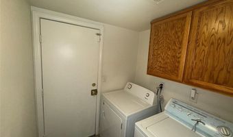 2852 Soft Sun Cir, Las Vegas, NV 89128