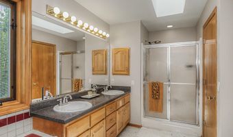 3020 Redbud Cir, Ames, IA 50014