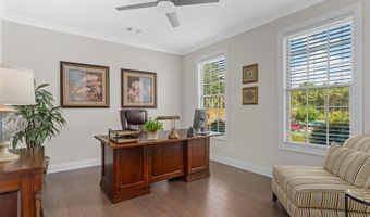 28 VANDIVER, Acworth, GA 30101