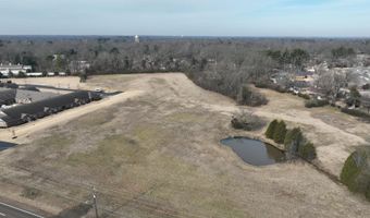 7540 US 70 Hwy, Bartlett, TN 38133