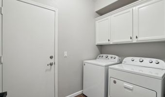 26645 N 42ND St, Cave Creek, AZ 85331
