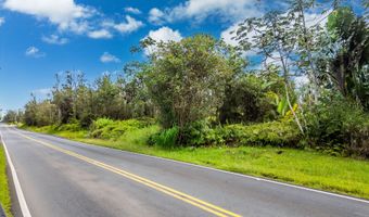 ROAD 8 MOHO, Keaau, HI 96749