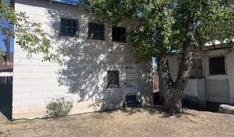 307 N. Rine St, Alturas, CA 96101