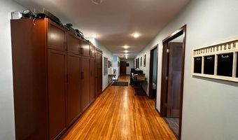 105 Central Blvd, Babbitt, MN 55706