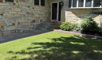 100 Huron St, Albany, NY 12203